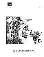 Предварительный просмотр 193 страницы Omron 8025G Maintenance Manual