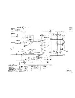 Предварительный просмотр 196 страницы Omron 8025G Maintenance Manual