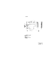 Preview for 197 page of Omron 8025G Maintenance Manual