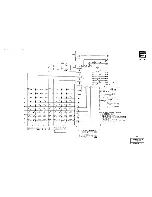 Preview for 198 page of Omron 8025G Maintenance Manual