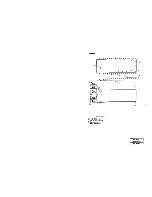 Предварительный просмотр 199 страницы Omron 8025G Maintenance Manual