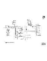 Предварительный просмотр 203 страницы Omron 8025G Maintenance Manual