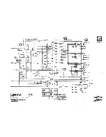 Предварительный просмотр 205 страницы Omron 8025G Maintenance Manual