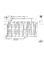 Preview for 207 page of Omron 8025G Maintenance Manual