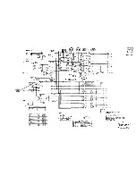 Preview for 211 page of Omron 8025G Maintenance Manual