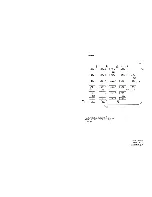 Preview for 212 page of Omron 8025G Maintenance Manual