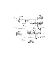 Preview for 213 page of Omron 8025G Maintenance Manual