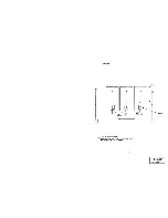 Preview for 214 page of Omron 8025G Maintenance Manual