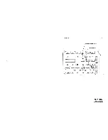 Preview for 216 page of Omron 8025G Maintenance Manual