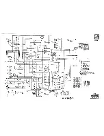 Preview for 217 page of Omron 8025G Maintenance Manual