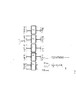 Preview for 219 page of Omron 8025G Maintenance Manual