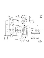 Preview for 223 page of Omron 8025G Maintenance Manual