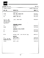 Preview for 226 page of Omron 8025G Maintenance Manual