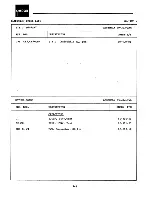 Предварительный просмотр 227 страницы Omron 8025G Maintenance Manual