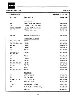 Preview for 229 page of Omron 8025G Maintenance Manual