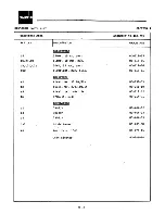 Preview for 236 page of Omron 8025G Maintenance Manual