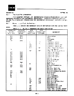 Preview for 245 page of Omron 8025G Maintenance Manual