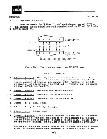 Preview for 247 page of Omron 8025G Maintenance Manual