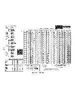 Предварительный просмотр 249 страницы Omron 8025G Maintenance Manual