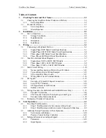 Предварительный просмотр 7 страницы Omron 8U0108-E1-01 User Manual