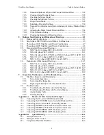 Preview for 10 page of Omron 8U0108-E1-01 User Manual