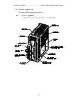 Предварительный просмотр 19 страницы Omron 8U0108-E1-01 User Manual