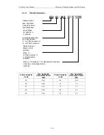 Предварительный просмотр 20 страницы Omron 8U0108-E1-01 User Manual