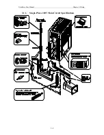 Предварительный просмотр 27 страницы Omron 8U0108-E1-01 User Manual