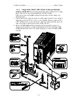 Предварительный просмотр 28 страницы Omron 8U0108-E1-01 User Manual