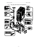 Предварительный просмотр 29 страницы Omron 8U0108-E1-01 User Manual