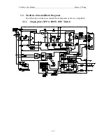 Preview for 31 page of Omron 8U0108-E1-01 User Manual