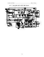 Предварительный просмотр 32 страницы Omron 8U0108-E1-01 User Manual