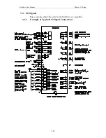 Предварительный просмотр 39 страницы Omron 8U0108-E1-01 User Manual