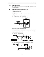 Preview for 43 page of Omron 8U0108-E1-01 User Manual