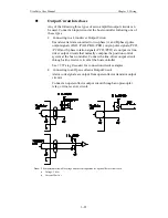 Предварительный просмотр 45 страницы Omron 8U0108-E1-01 User Manual