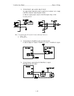 Предварительный просмотр 46 страницы Omron 8U0108-E1-01 User Manual