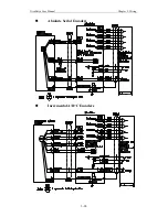 Предварительный просмотр 48 страницы Omron 8U0108-E1-01 User Manual