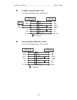 Preview for 51 page of Omron 8U0108-E1-01 User Manual