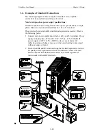 Предварительный просмотр 52 страницы Omron 8U0108-E1-01 User Manual