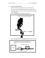 Предварительный просмотр 58 страницы Omron 8U0108-E1-01 User Manual