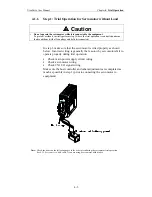 Preview for 59 page of Omron 8U0108-E1-01 User Manual