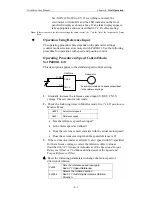 Preview for 63 page of Omron 8U0108-E1-01 User Manual