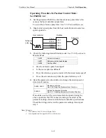 Preview for 64 page of Omron 8U0108-E1-01 User Manual