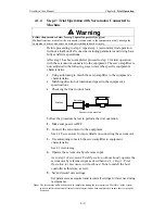 Preview for 65 page of Omron 8U0108-E1-01 User Manual