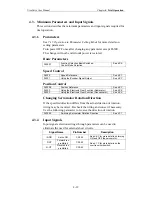 Предварительный просмотр 68 страницы Omron 8U0108-E1-01 User Manual