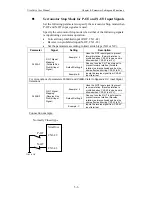 Preview for 74 page of Omron 8U0108-E1-01 User Manual