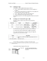 Предварительный просмотр 76 страницы Omron 8U0108-E1-01 User Manual