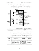 Preview for 78 page of Omron 8U0108-E1-01 User Manual