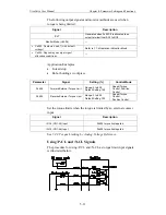 Preview for 79 page of Omron 8U0108-E1-01 User Manual