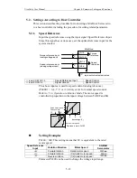 Предварительный просмотр 80 страницы Omron 8U0108-E1-01 User Manual
